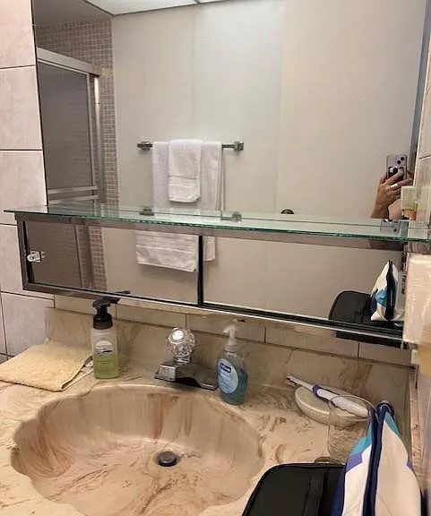 2801 Somerset Dr #209 — Photo 10