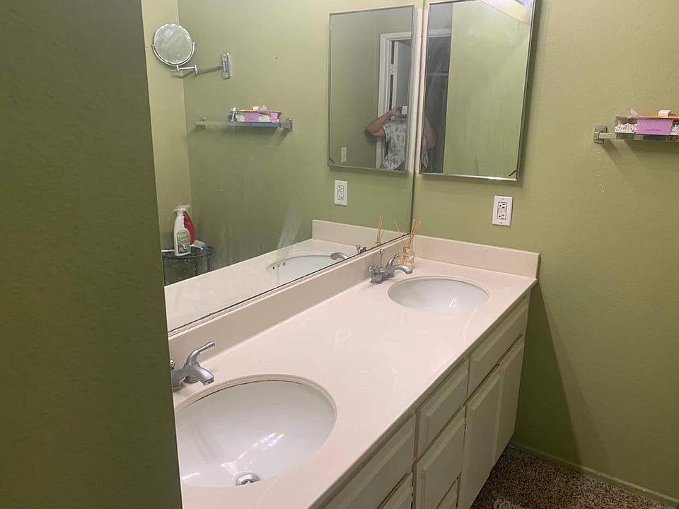 1st image of 1150 San Marino Ct Unit 103