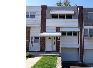 4130 Whiting Rd, Philadelphia, PA 19154
