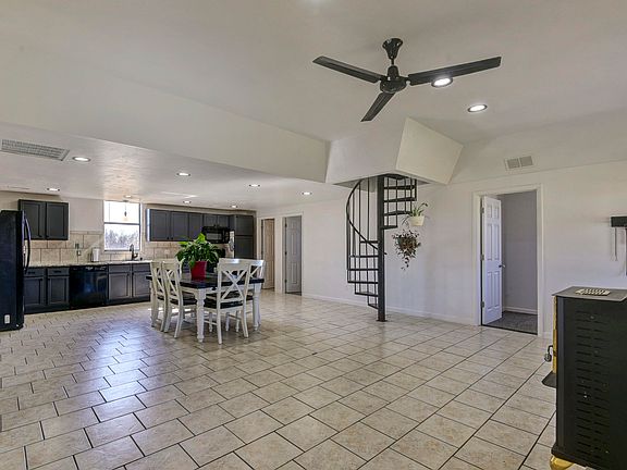 4th image of 580 S Farm Road 89