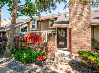 11763 Elk Head Range Rd, Littleton, CO 80127