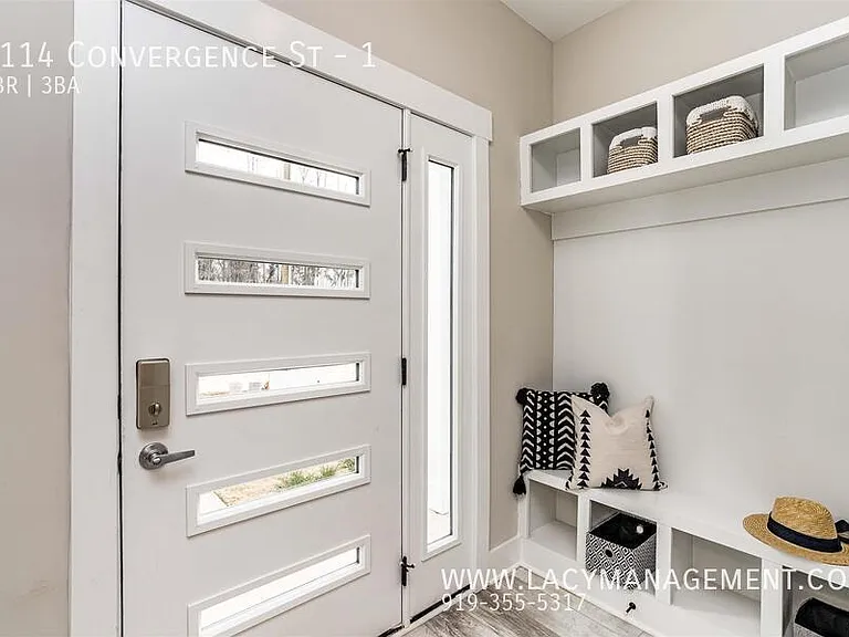 4114 Convergence St #1 — Photo 5