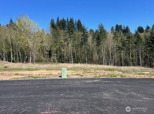 260 Livingston Heights Drive, Longview, WA