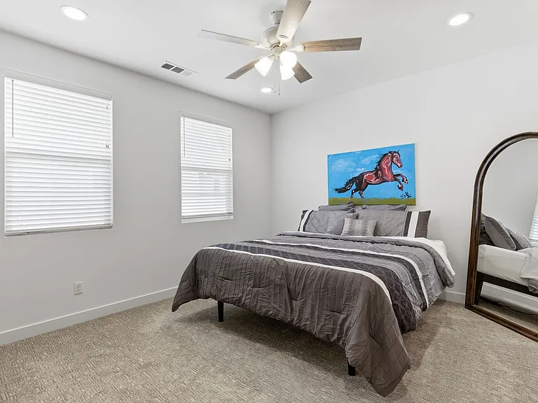 4367 Pacifica Way #2 — Photo 20