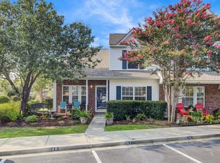 149 Taylor Cir, Goose Creek, SC 29445