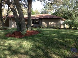 9 Jungleplum Ct S, Homosassa, FL 34446