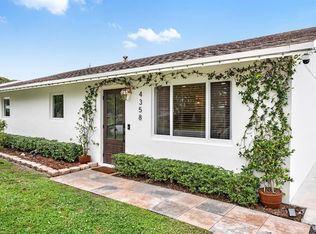 4358 Birdwood St, Palm Beach Gardens, FL 33410