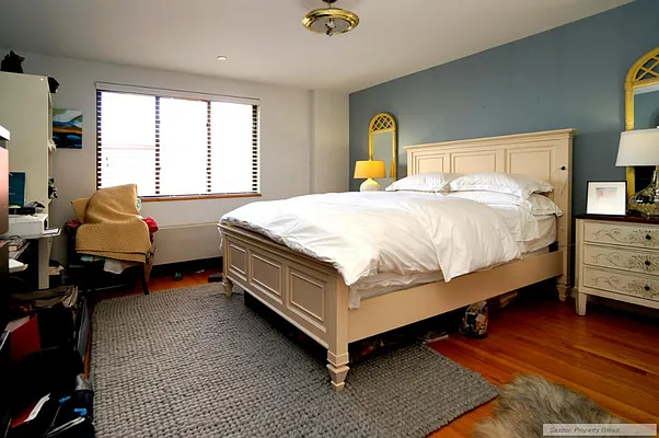 Rented by E Property Group | media 10