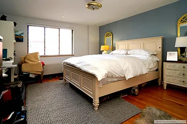 Rented by E Property Group