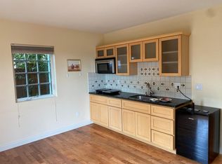 55 Southampton Ave, Berkeley, CA 94707