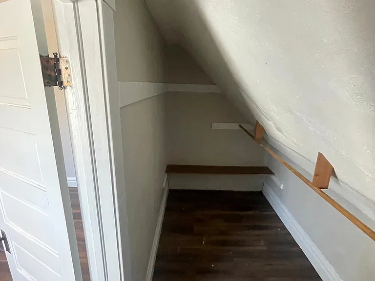 303 Washington St #3 — Photo 13