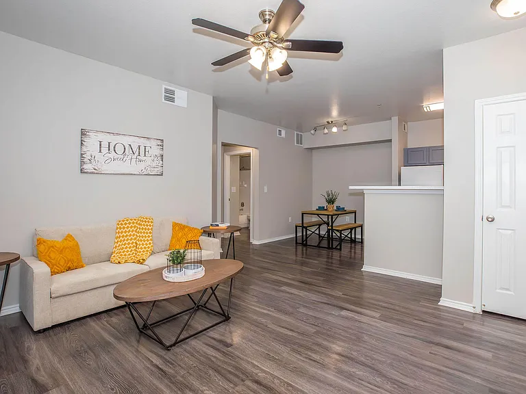 1401 S Aw Grimes Blvd — Photo 38