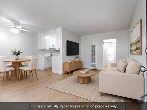 4170 Inglewood Blvd APT 2, Los Angeles, CA 90066