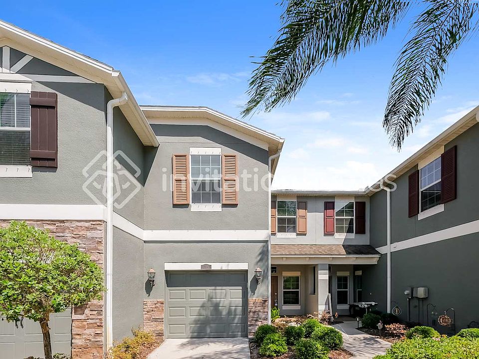 1st image of 12592 Streamdale Dr