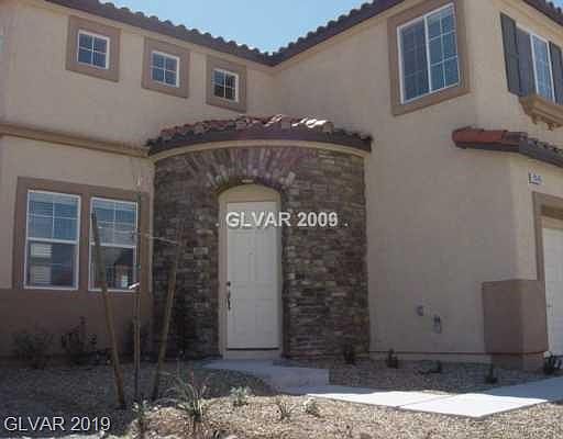 1st image of 9345 Thunder Basin Ave
