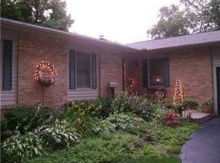 183 Jonquil Dr SW, Etna, OH 43062