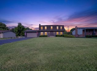 8713 Cox Rd, West Chester, OH 45069