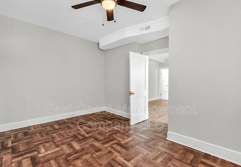 4008 Primrose Ave #1A — Photo 14