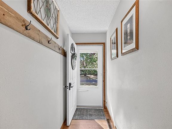 5th image of 3864A County Road 3790