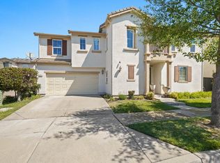 271 Candela Circle, Sacramento, CA 95835