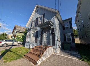 274 Douglas St, Manchester, NH 03102