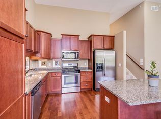 2576 Waterfall Way NW, Prior Lake, MN 55372