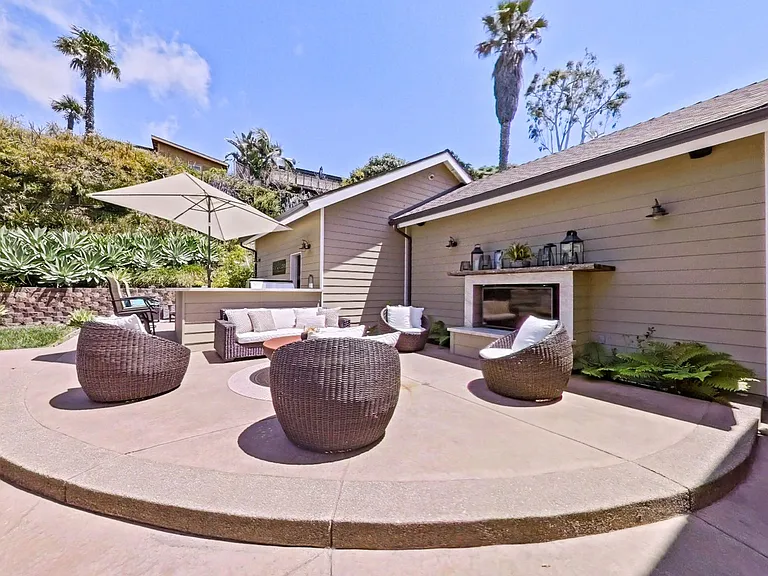 33702 Calle Conejo — Photo 44