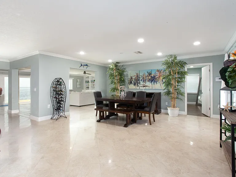 3700 Coquina Key Dr SE — Photo 14