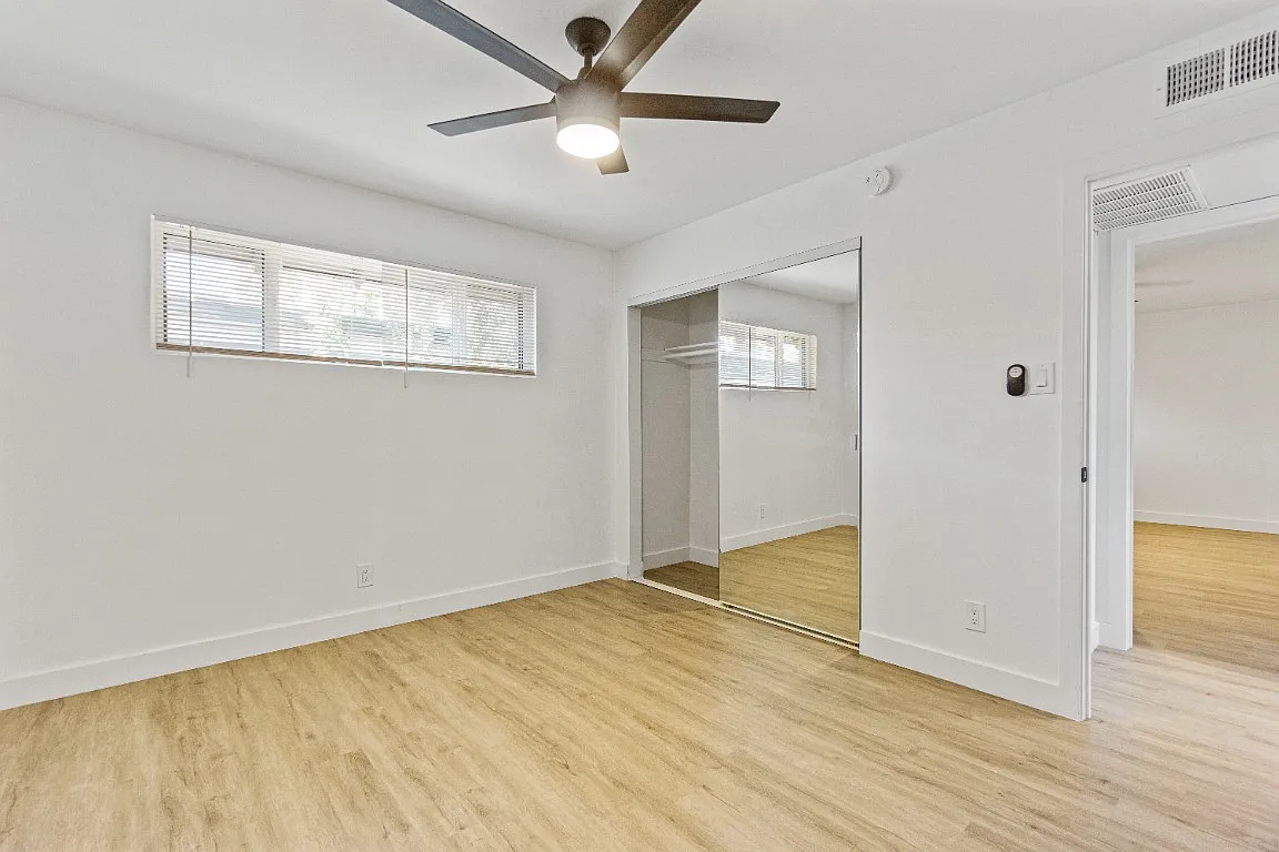 2 bed, 785 sqft, $1,800 — Photo 2
