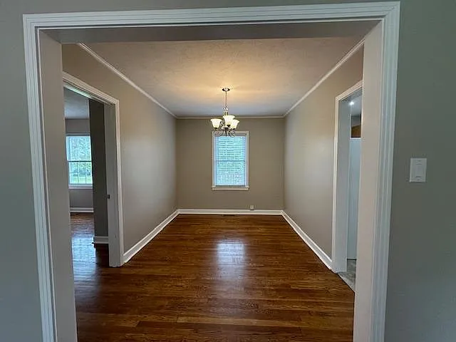 4301 Lamour Road — Photo 3