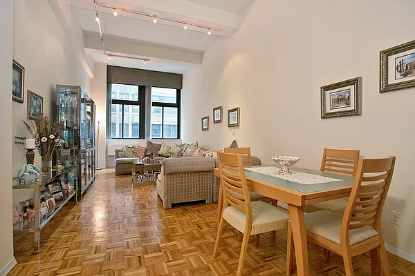 Sold by Corcoran | media 12