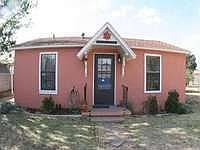 1st image of 140 Park Dr