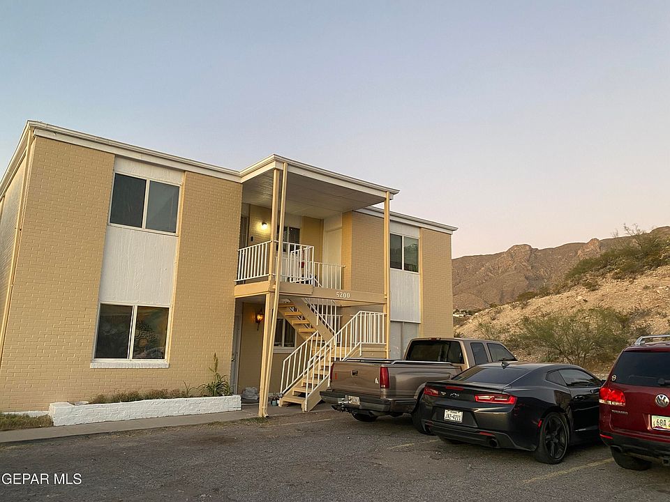 1st image of 5200 Carousel Dr APT 4