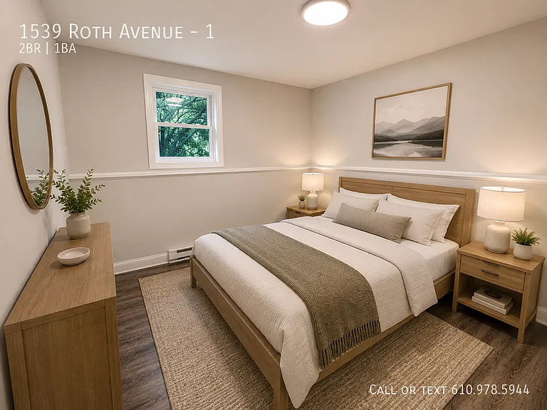1539 Roth Ave #1 — Photo 8