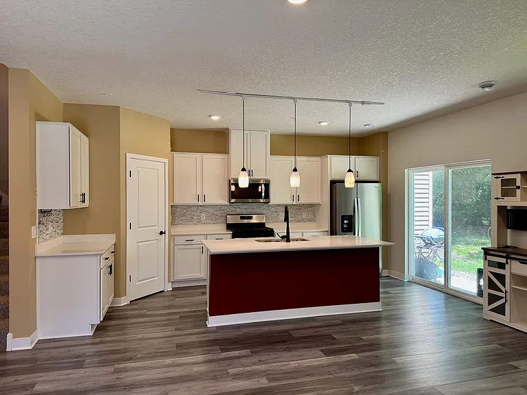 11146 Balsam Pointe Trl — Photo 3