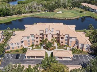 16410 Millstone Cir UNIT 202, Fort Myers, FL 33908