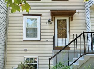 3919 Cutty Sark Rd, Middle River, MD 21220