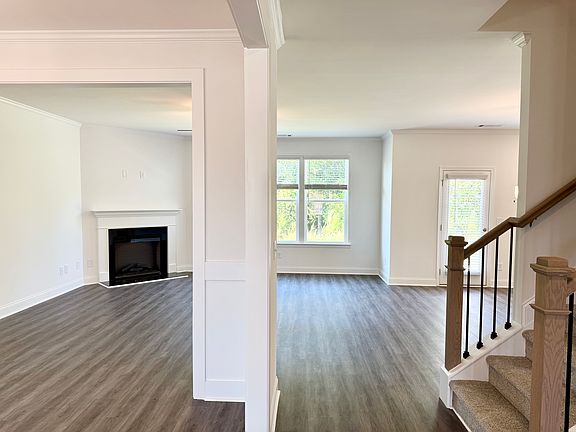 5th image of 7380 Rocklin Ln