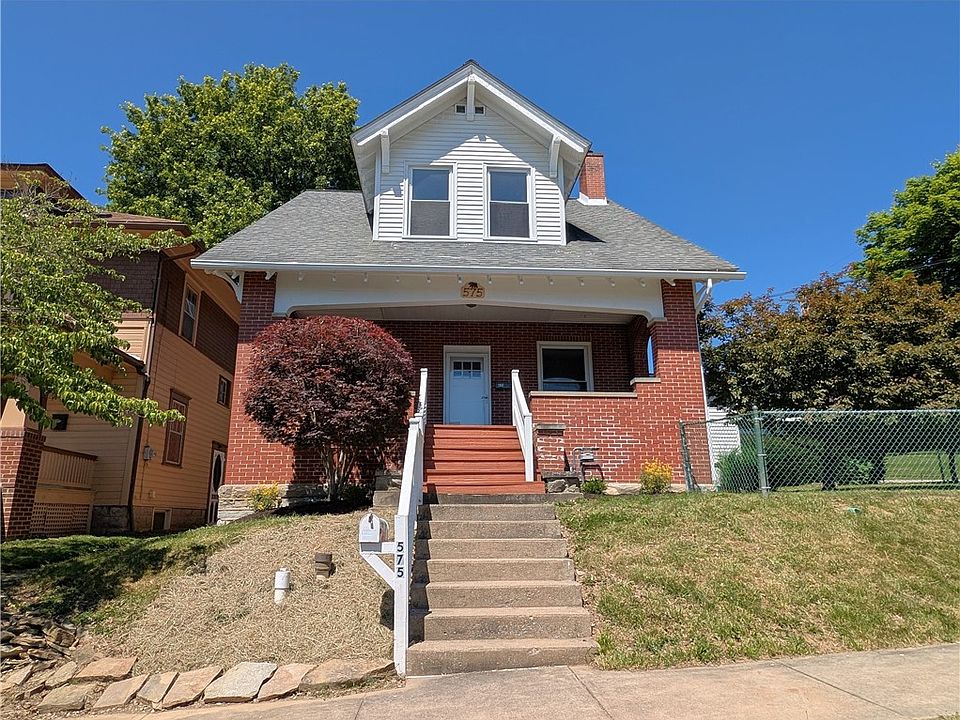 1st image of 575 Huffman St