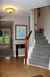 2nd image of 3612 Marlbrook Dr