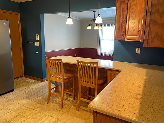 4th image of 817 Savoie Ave