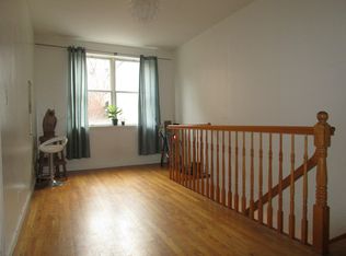 174 Kosciuszko St APT 1B, Brooklyn, NY 11216