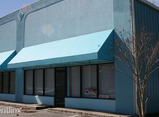 63 Wythe Creek Rd STE 1, Hampton, VA 23666