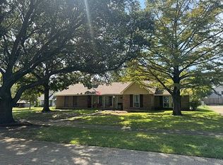 186 Buffalo Creek Dr, Crandall, TX 75114