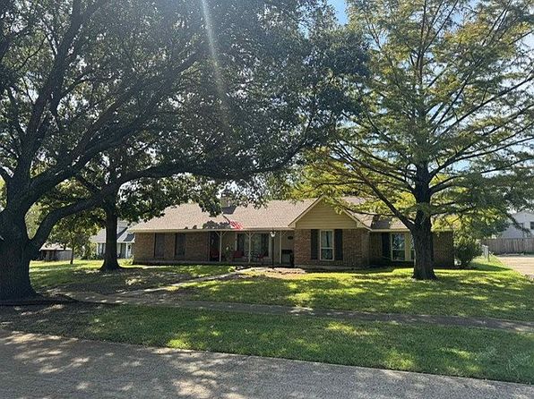 186 Buffalo Creek Dr