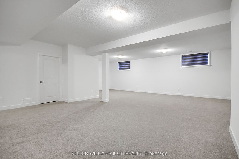Ottawa House for rent - 4 Bedrooms — photo 31