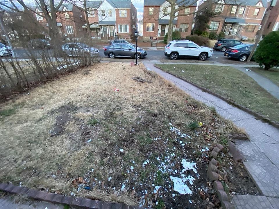1st image of 8218 165th St
