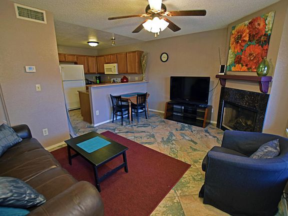 5th image of 7977 W Wacker Rd Unit 237