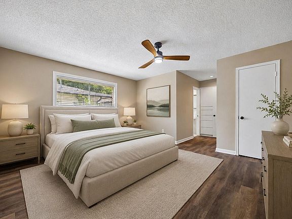 4th image of 8015 Burning Hills Dr