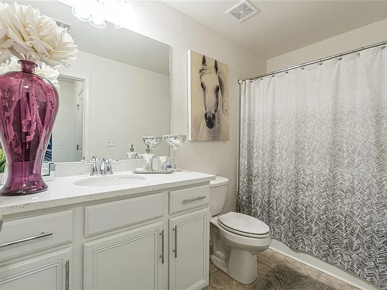 1506 River Oak Ln — Photo 14